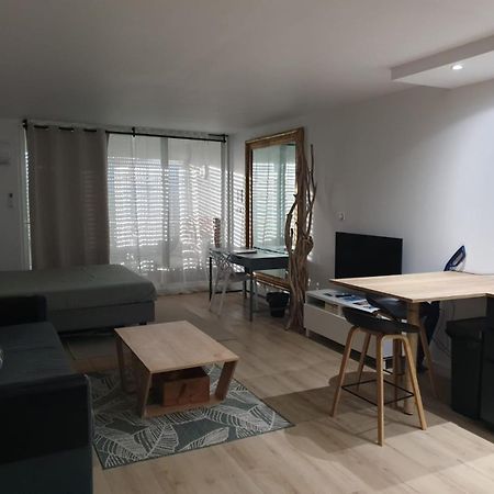 Appartement Luxe Ocean View 9403 Cul de Sac Luaran gambar